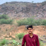 Piyush Sharma