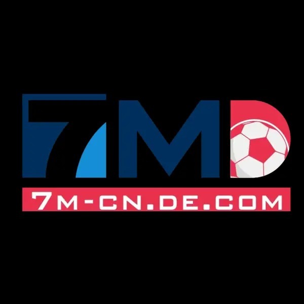 7M 7M