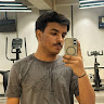 Alok Mishra