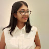 Shrutika Pokley