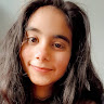 Srishti Sharma