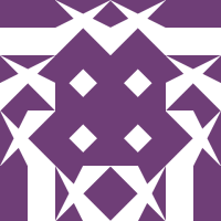 ashishdhull033