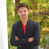 Yash Deshmukh