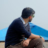 Sangram Rath
