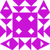 spyd0504