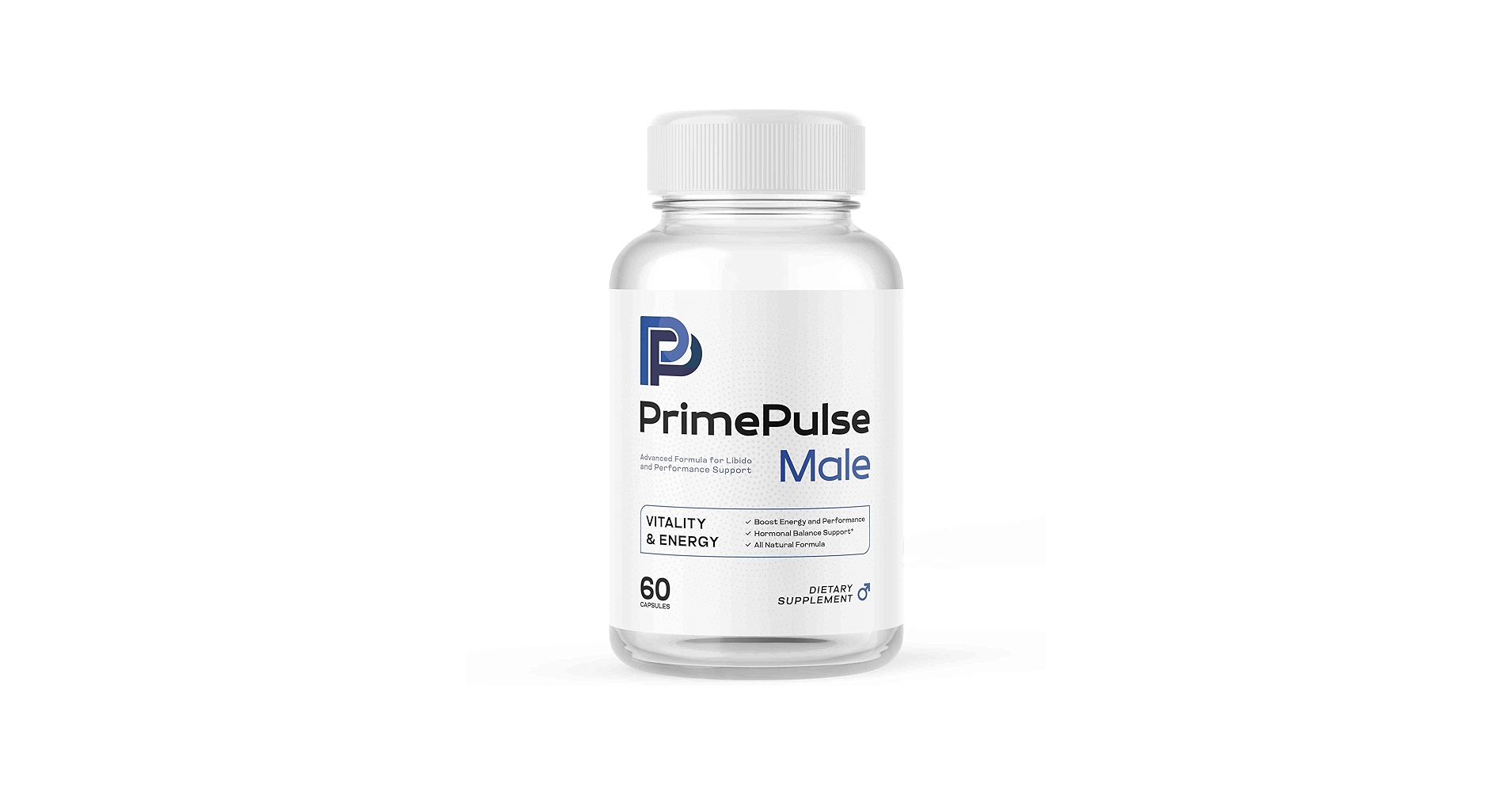Prime Pulse Reviews 