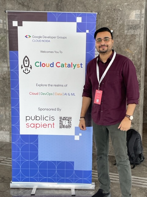 Sumit Kumar Sumit Kumar