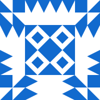 wahidali8566