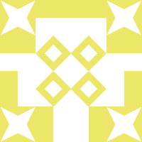 sohammunshi