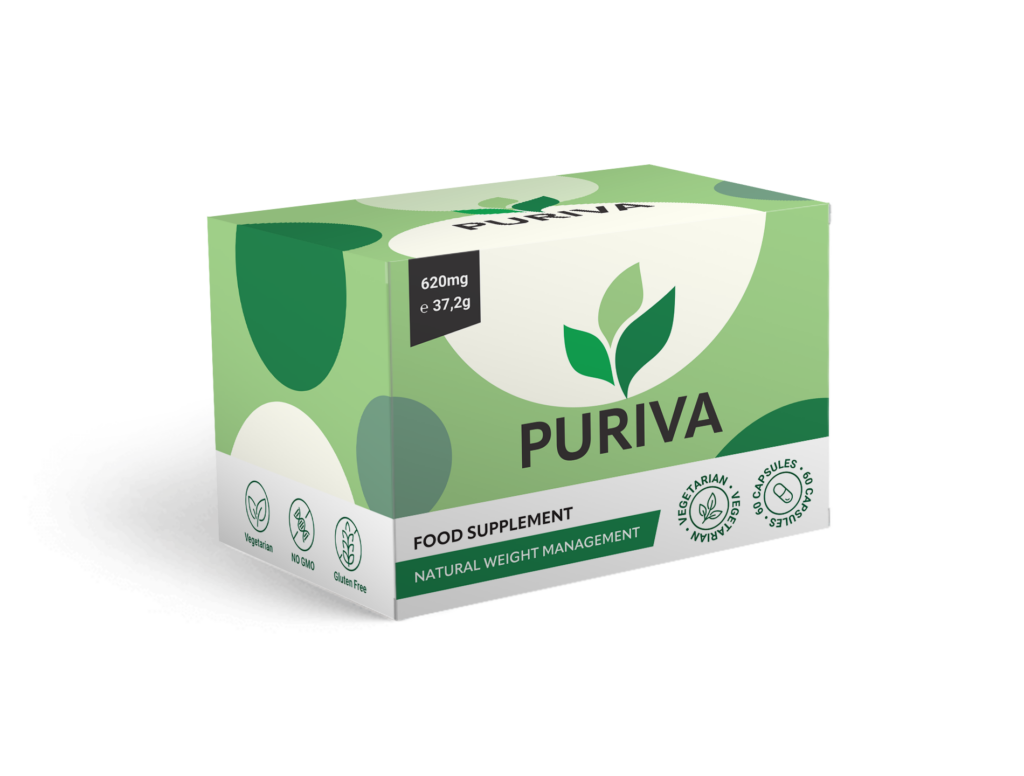 Puriva Belgium Review: Key Benefits & Results for Your Journey