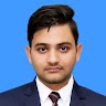 MAYANK KUMAR MISHRA