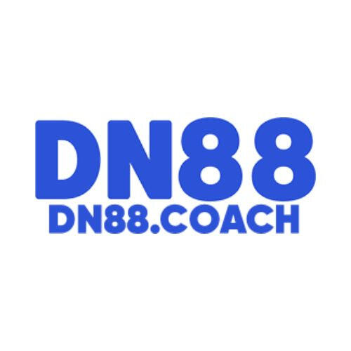 DN88