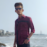 Vansh Jingar