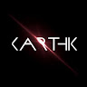 Peddi Karthik