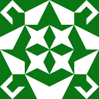harshitan213