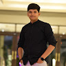 Shubham