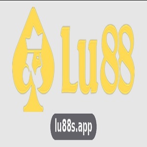 Lu88 Lu88