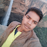 Suraj Suman