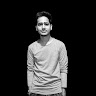 Devesh Raghuwanshi