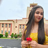 RESHMI PANDEY