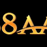88AA