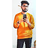 Rupantar Chowdhury