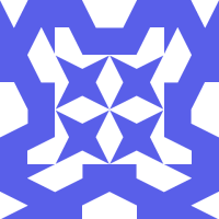 akshitsaini238