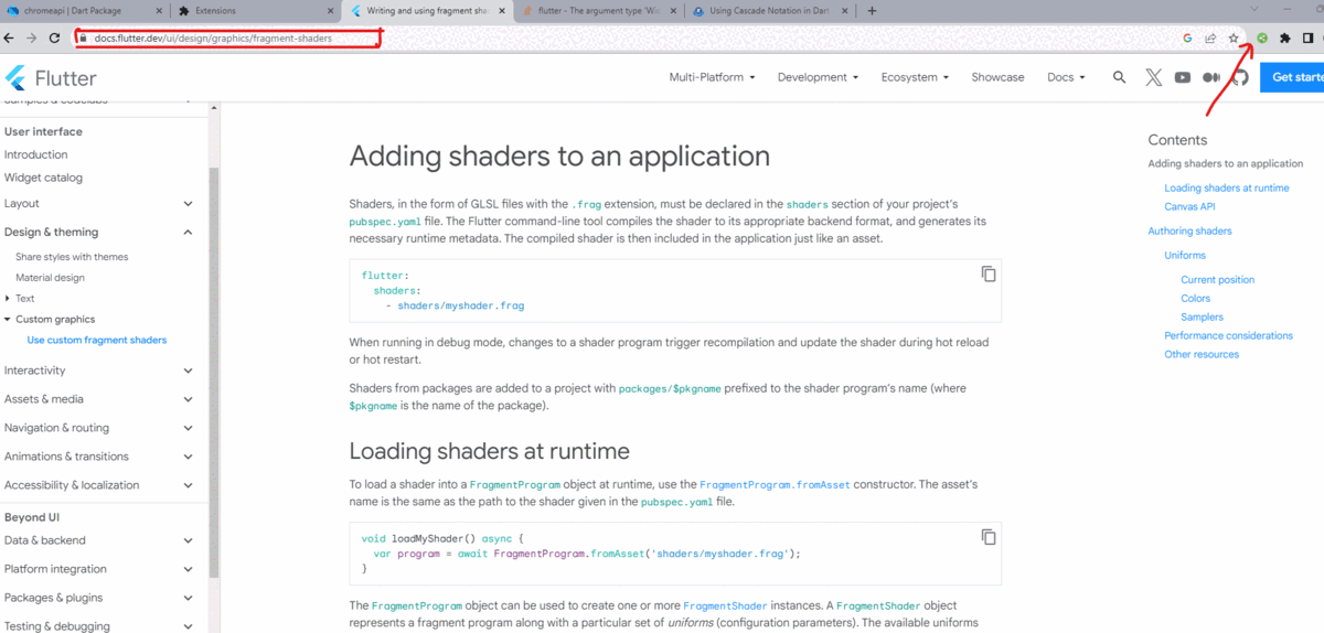 EasyShare EasyShare