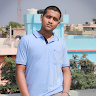 Rehan Khan
