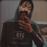 ARCHIT RATHOR