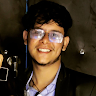 Abhishek Bharti