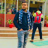 Ankit Kumar