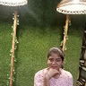 Kavita Kapkoti