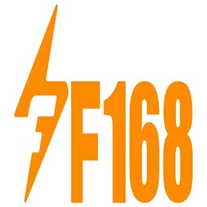 F168 F168