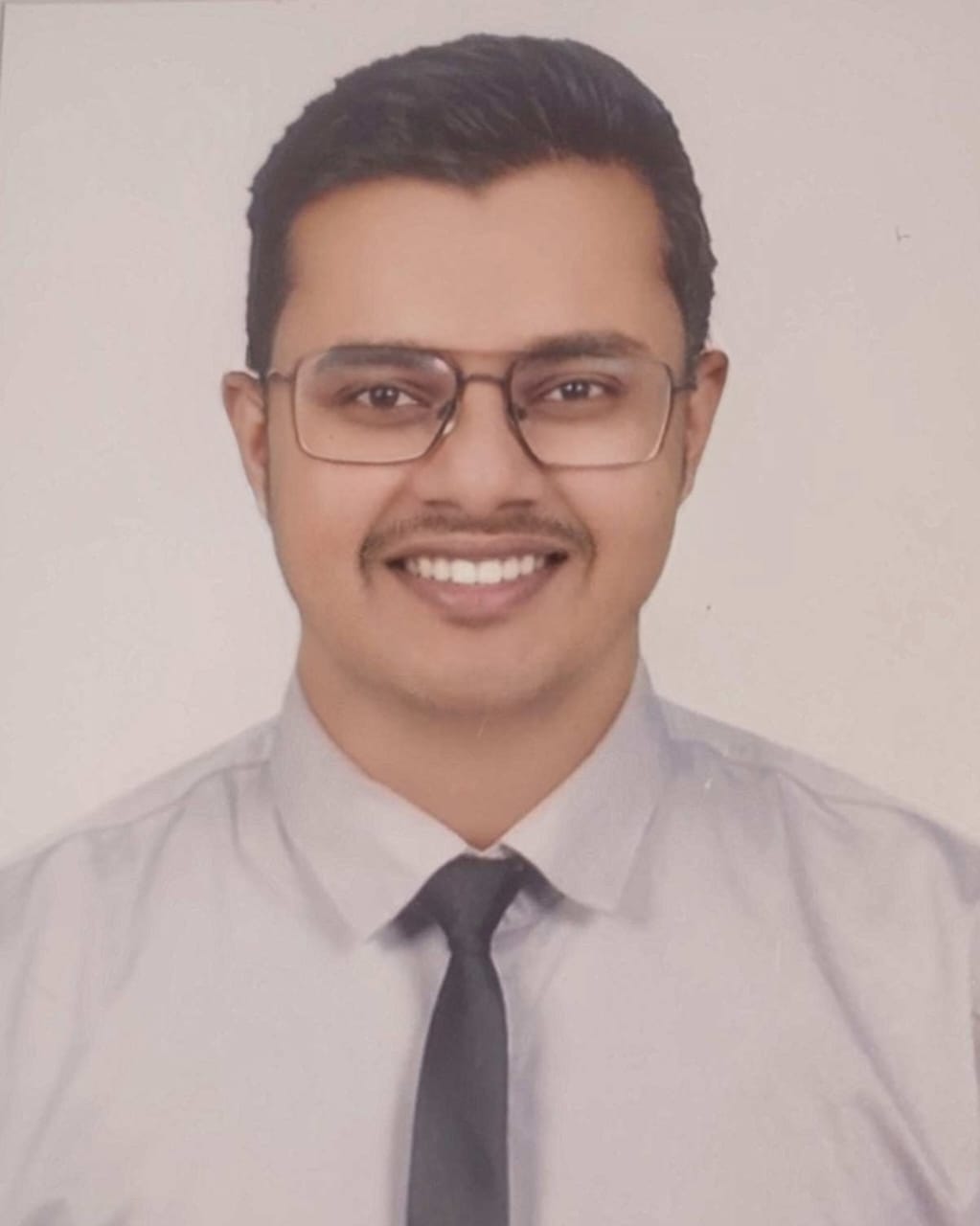 aditya Kumar