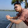Swagata Das