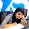 Pratibha sharma