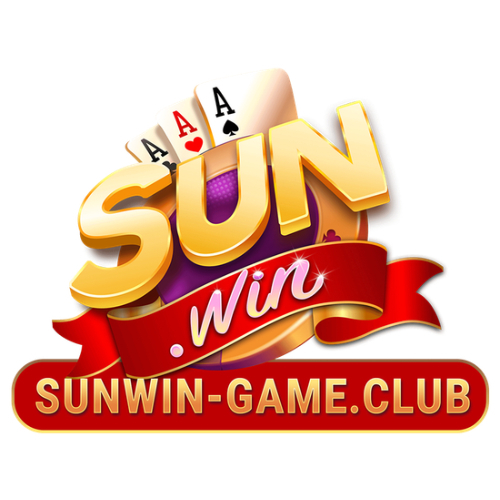 SUNWIN Game Club SUNWIN Game Club