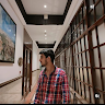 aditya seth