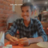 Manish Kumar Ray