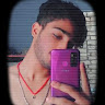 Aditya Soni