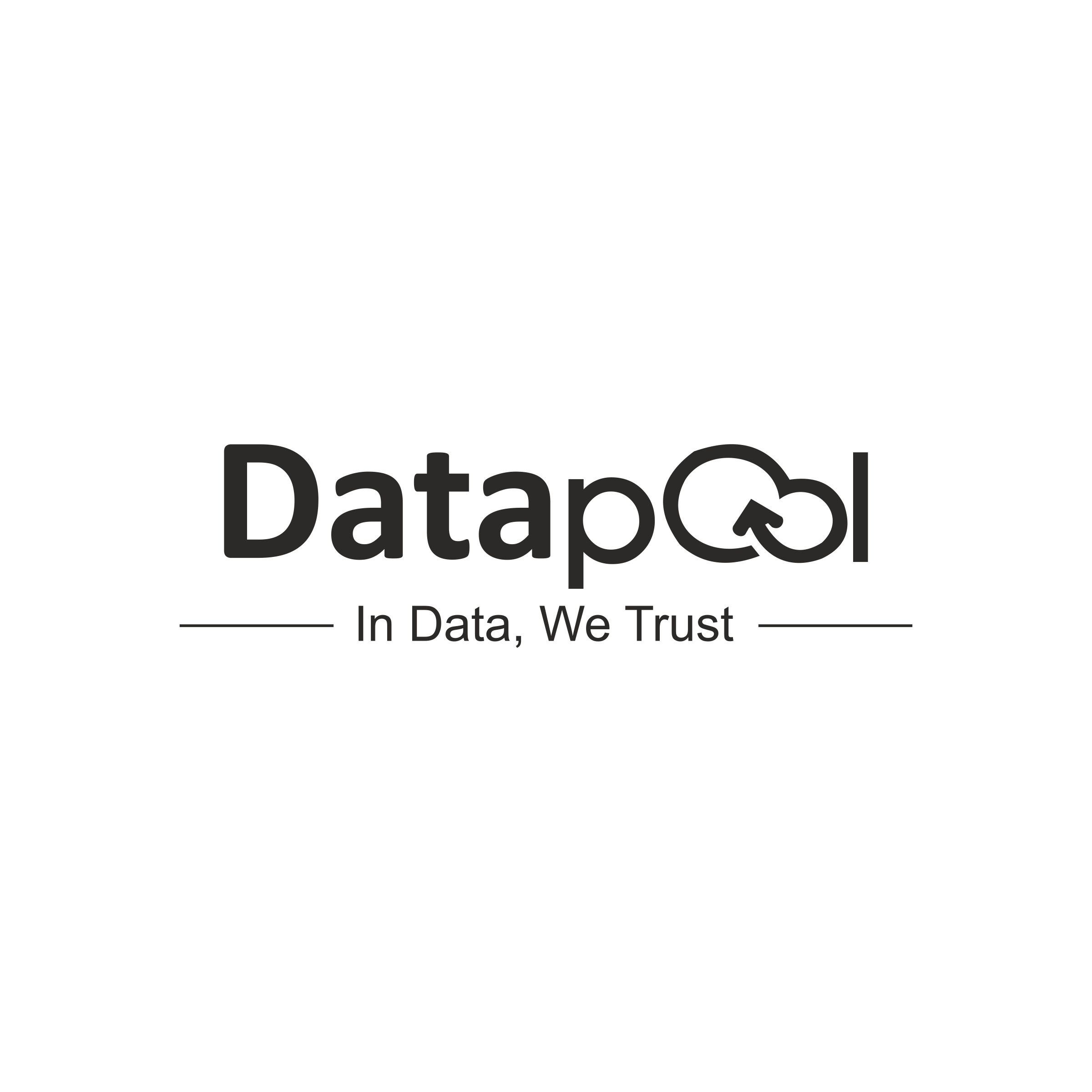 Datapool Club