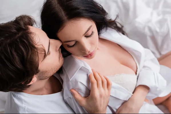 Elite Extreme Male EnhancementPills That Help Support Strength, Stamina and Men’s Health