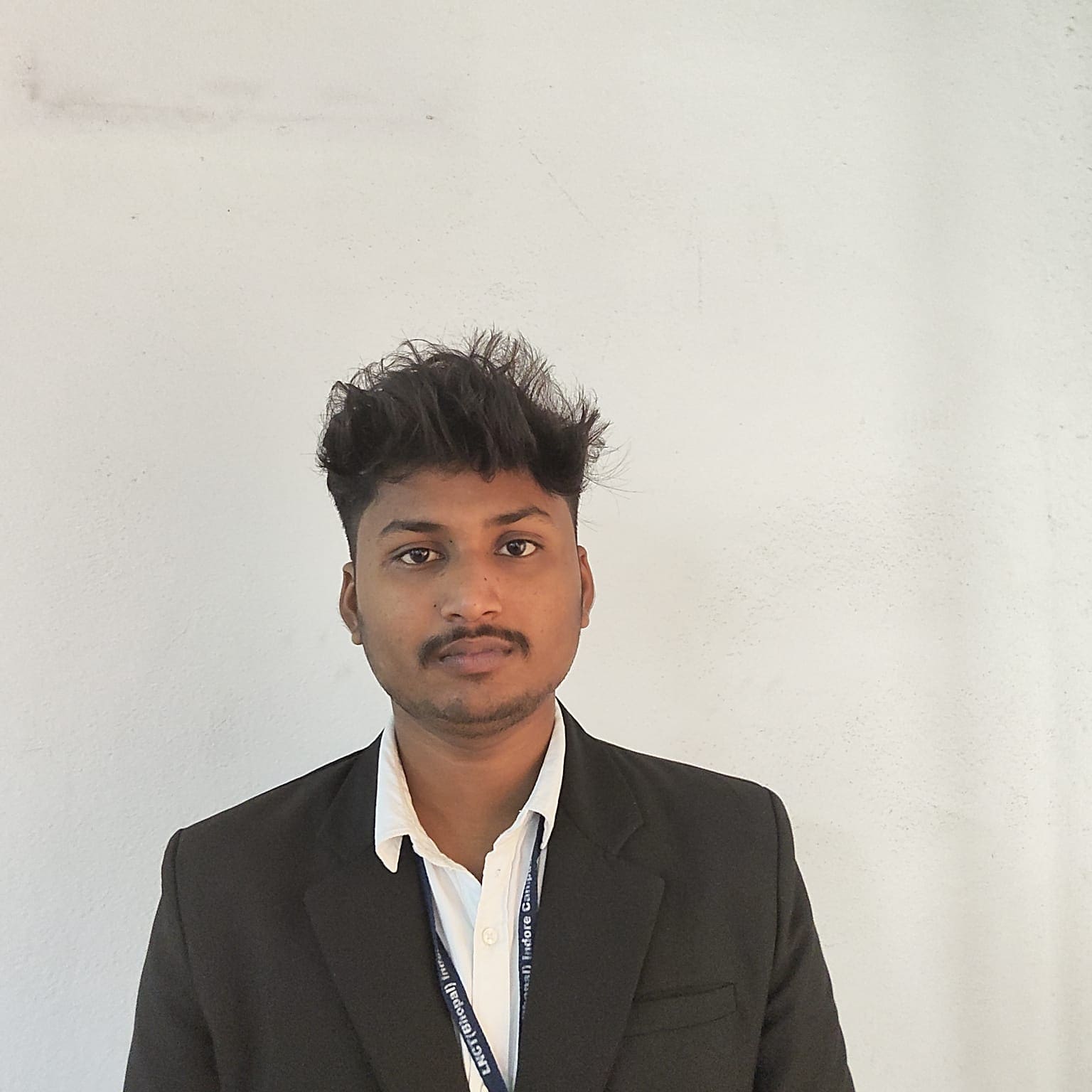 Ranvijay Singh Ranvijay Singh