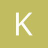 Khushboo