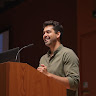 Abhijeet Gaur