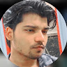 RAJEEV KUMAR
