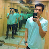 Rohit singh
