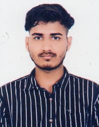 ayushstrikerak