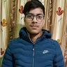 Ashutosh Nautiyal